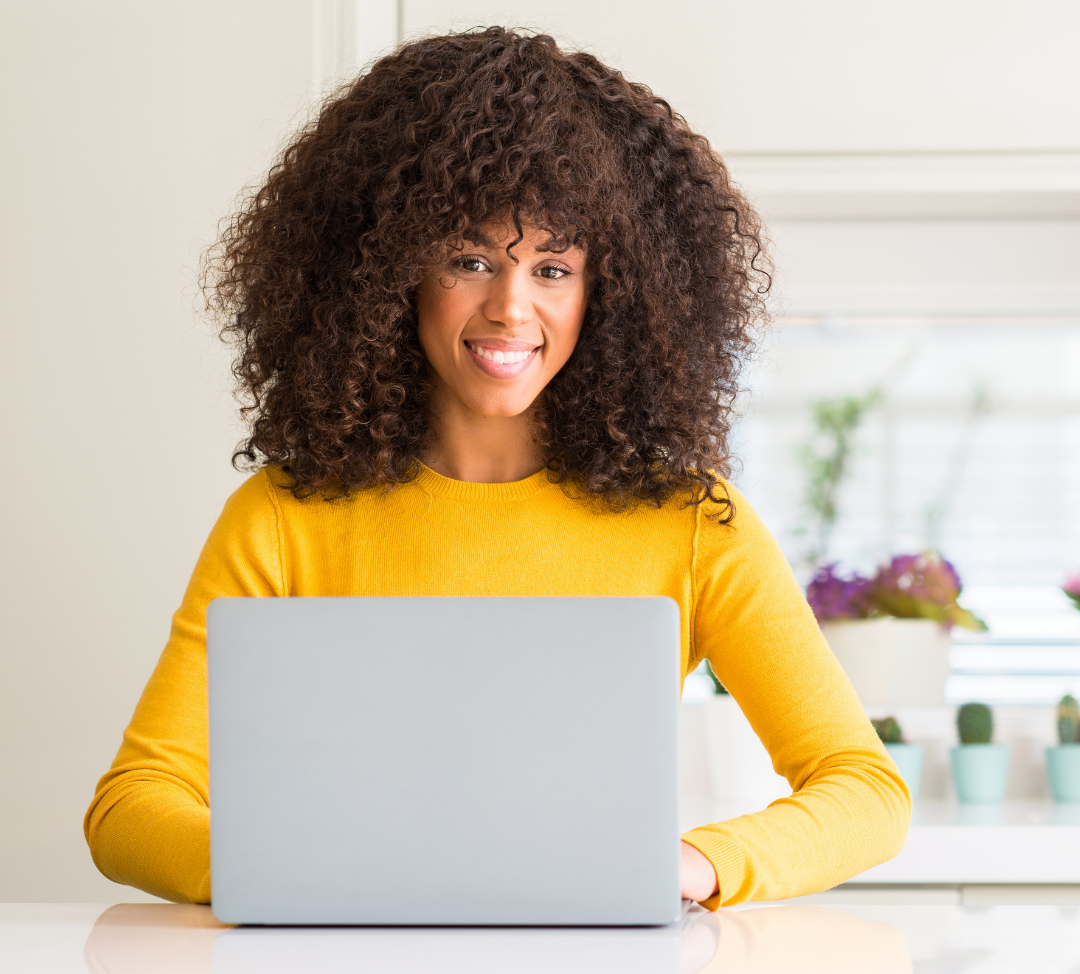 How to Customize a Email Template Website Tips and Tutorials
